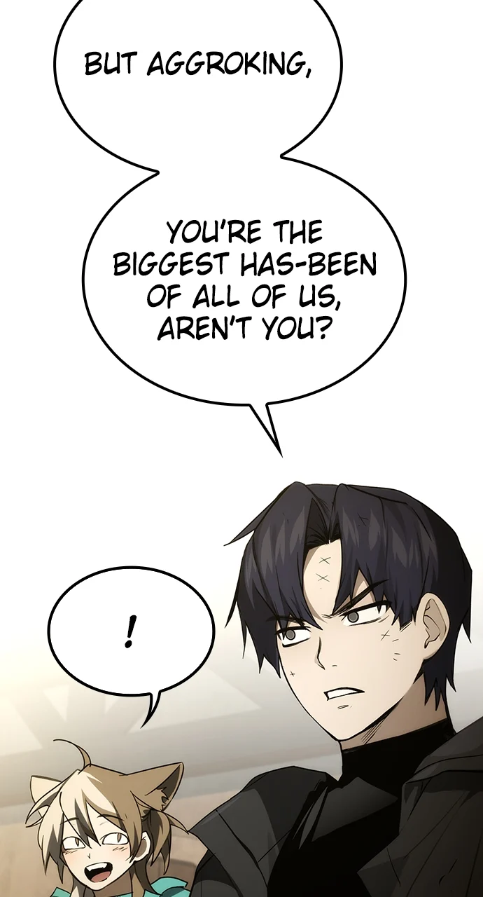 Page 75 of Chapter 51