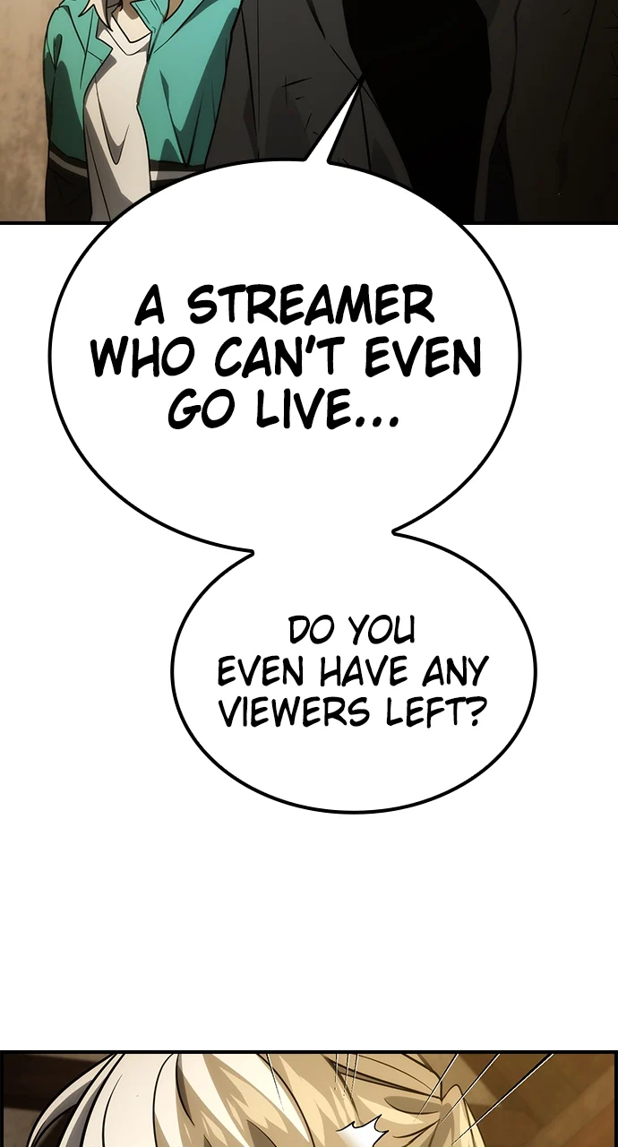 Page 76 of Chapter 51
