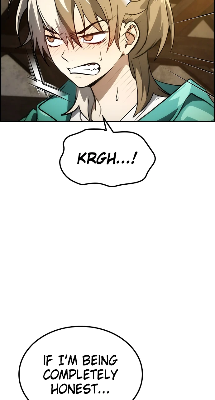 Page 77 of Chapter 51