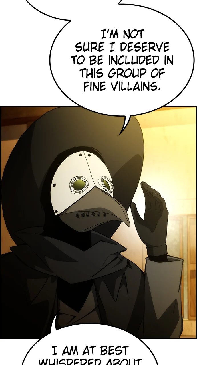 Page 78 of Chapter 51
