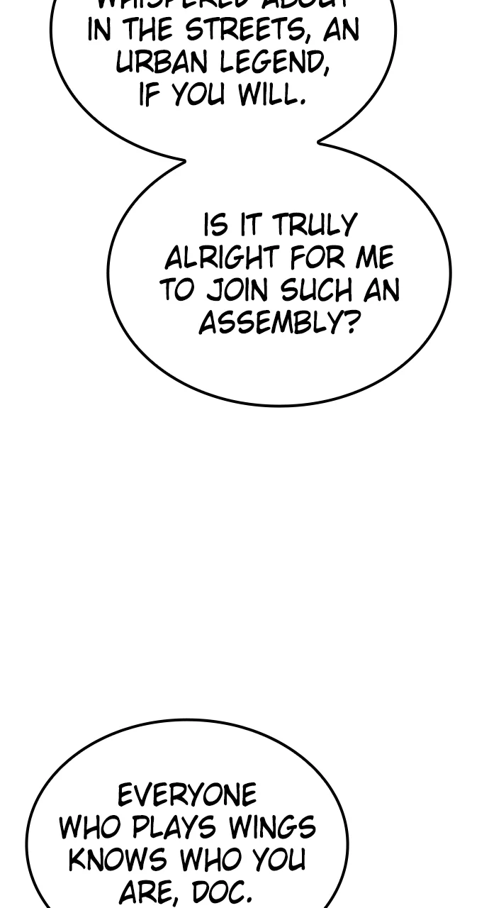 Page 79 of Chapter 51