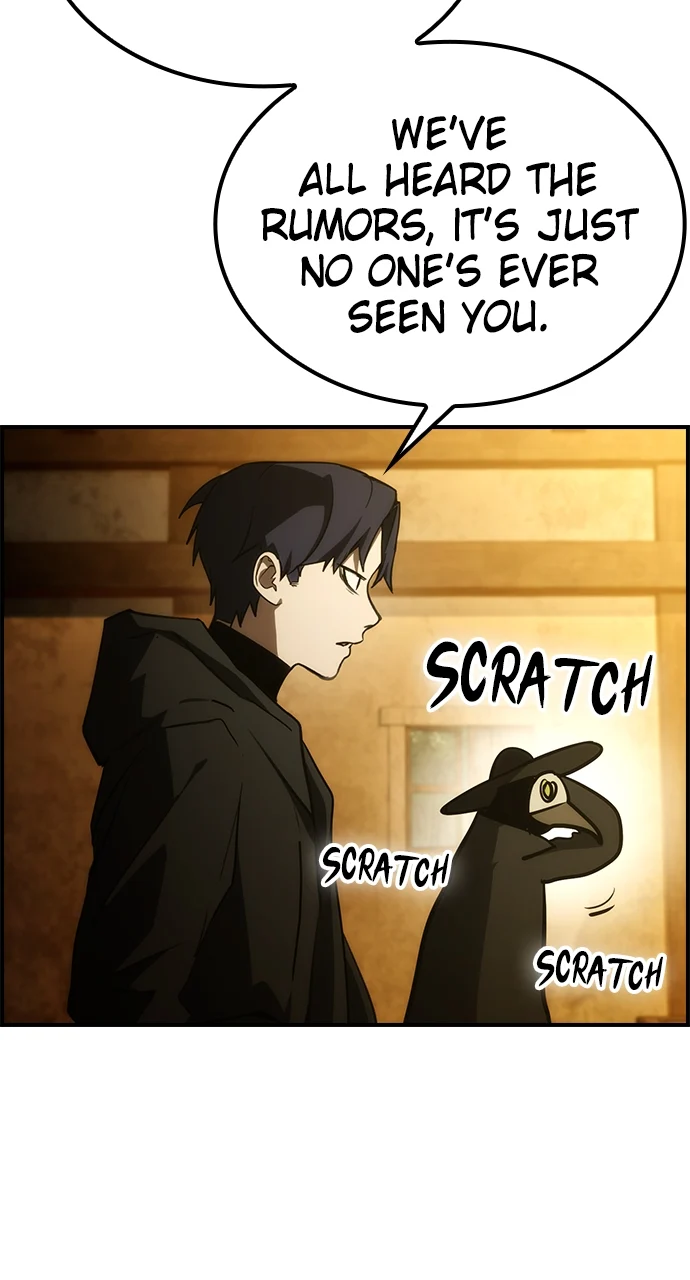 Page 80 of Chapter 51