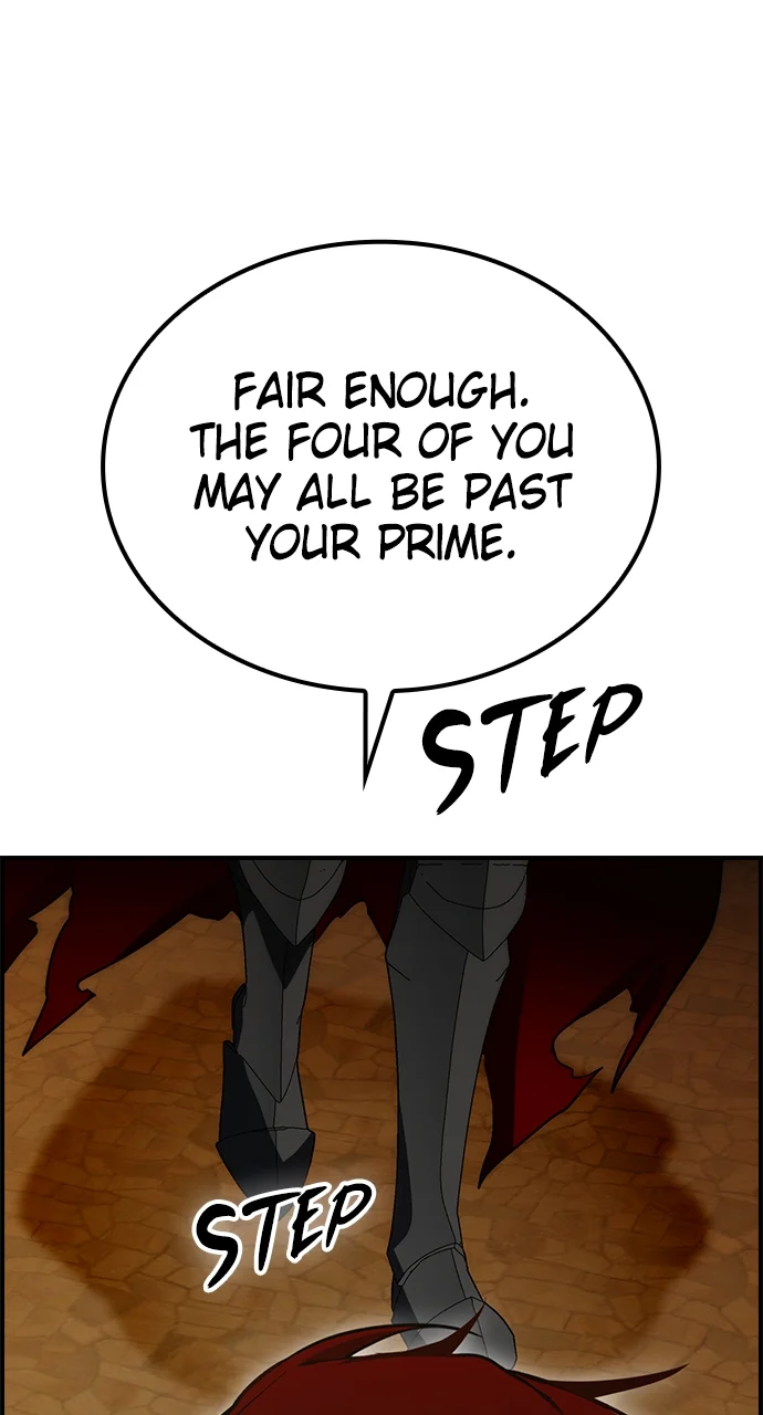 Page 81 of Chapter 51