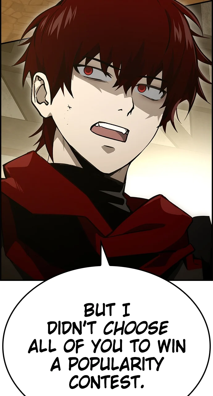 Page 82 of Chapter 51