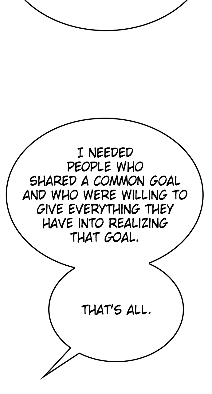 Page 83 of Chapter 51