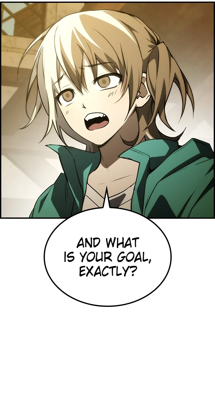 Page 84 of Chapter 51