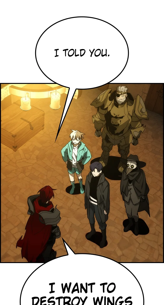 Page 85 of Chapter 51