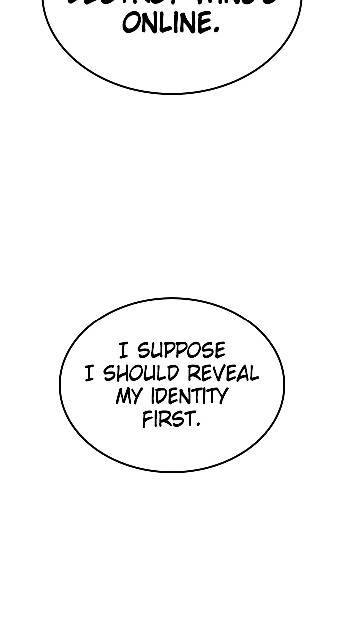 Page 86 of Chapter 51