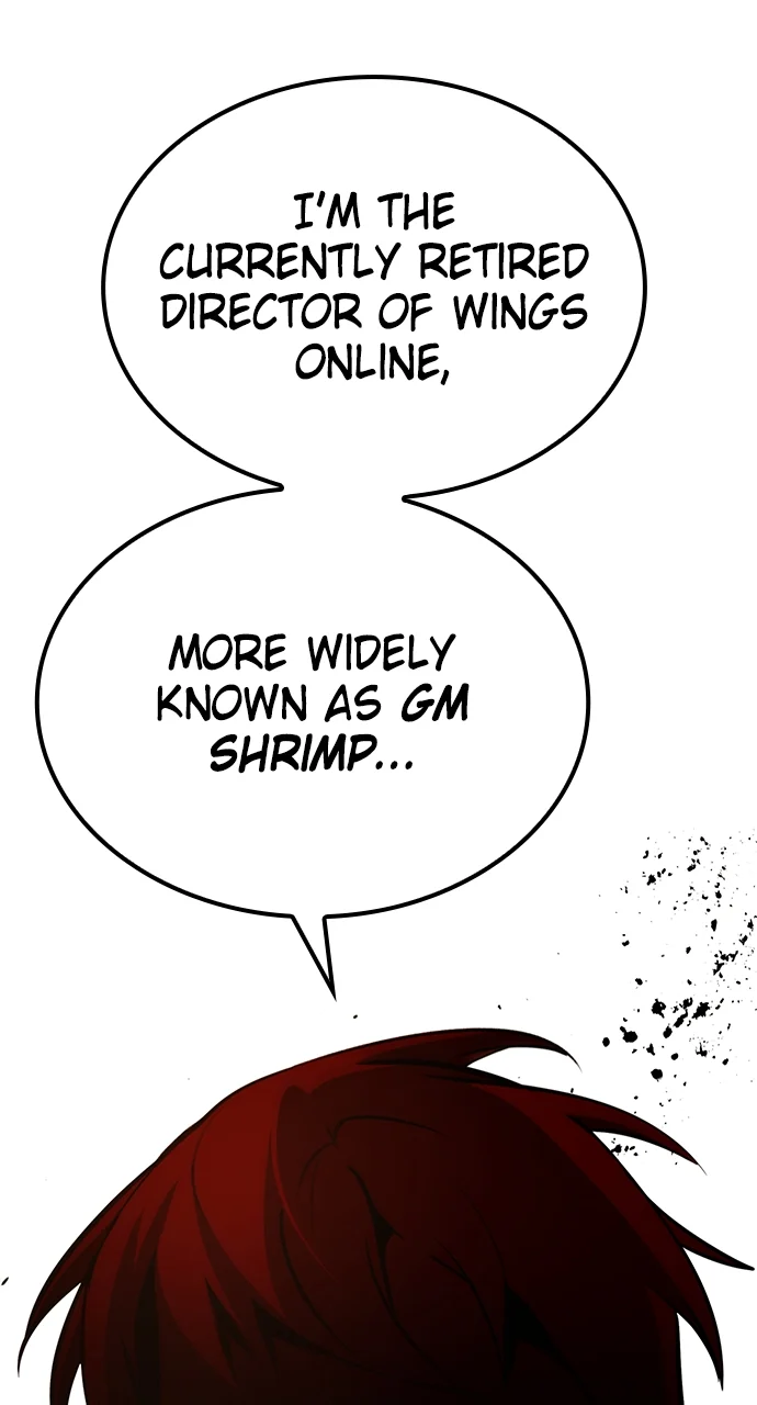 Page 87 of Chapter 51