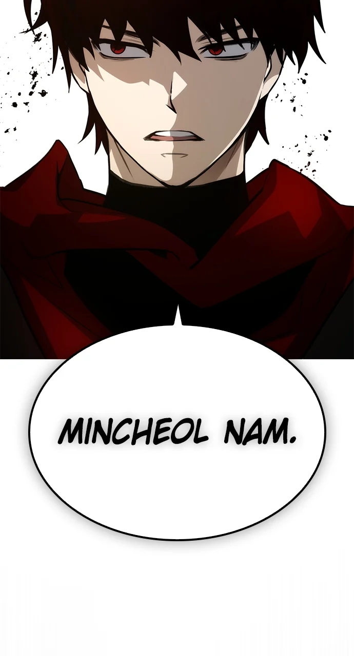 Page 88 of Chapter 51