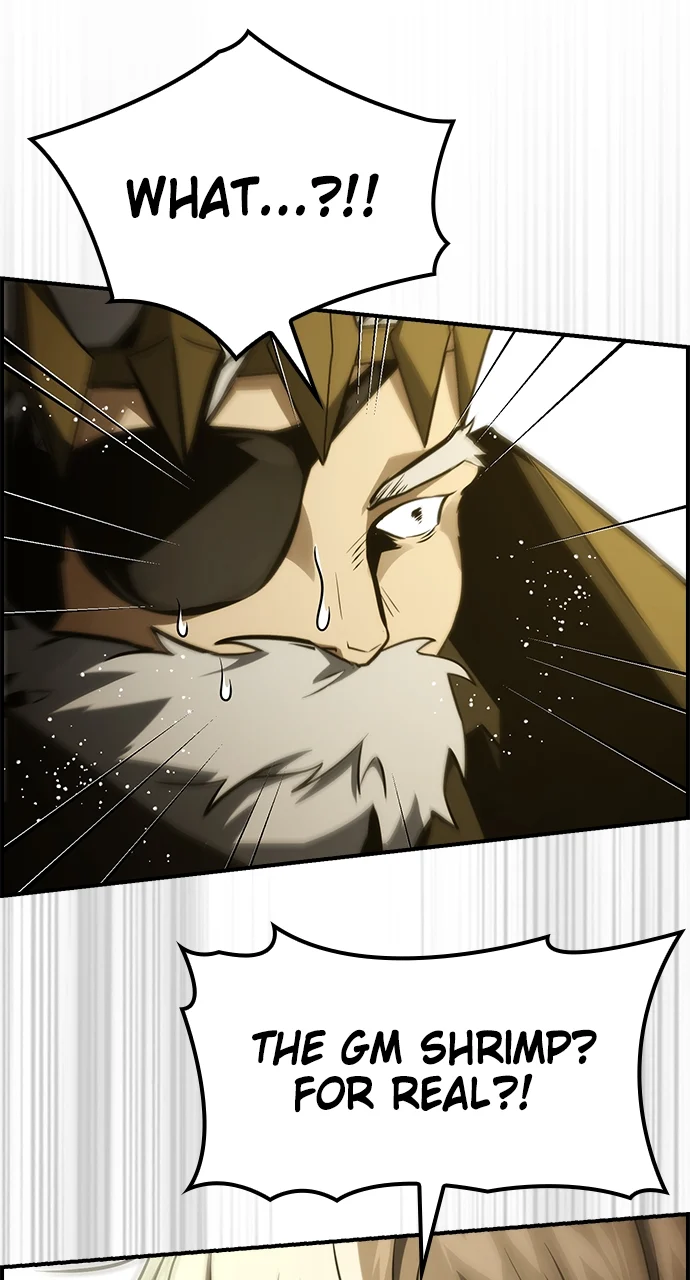 Page 89 of Chapter 51