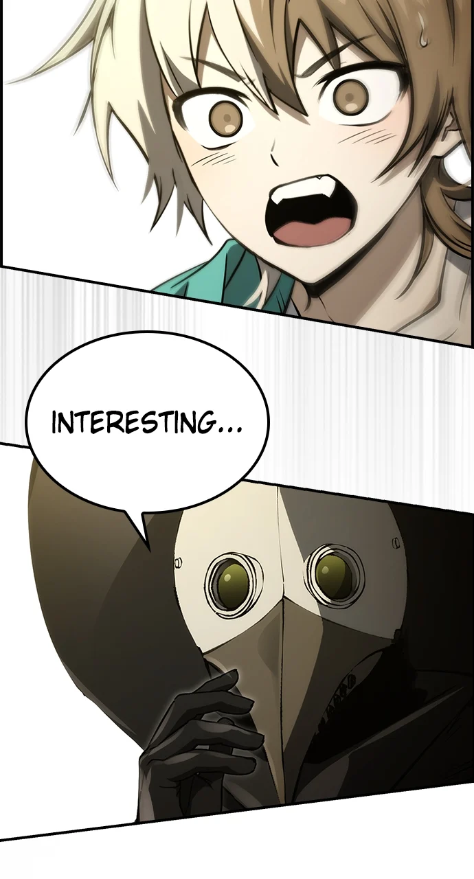Page 90 of Chapter 51