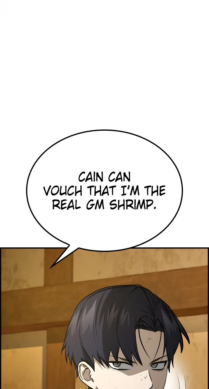Page 91 of Chapter 51