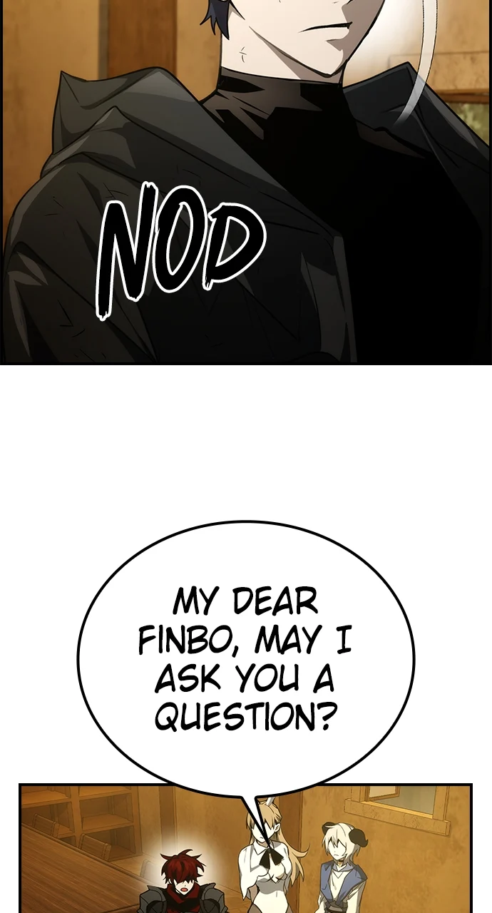 Page 92 of Chapter 51