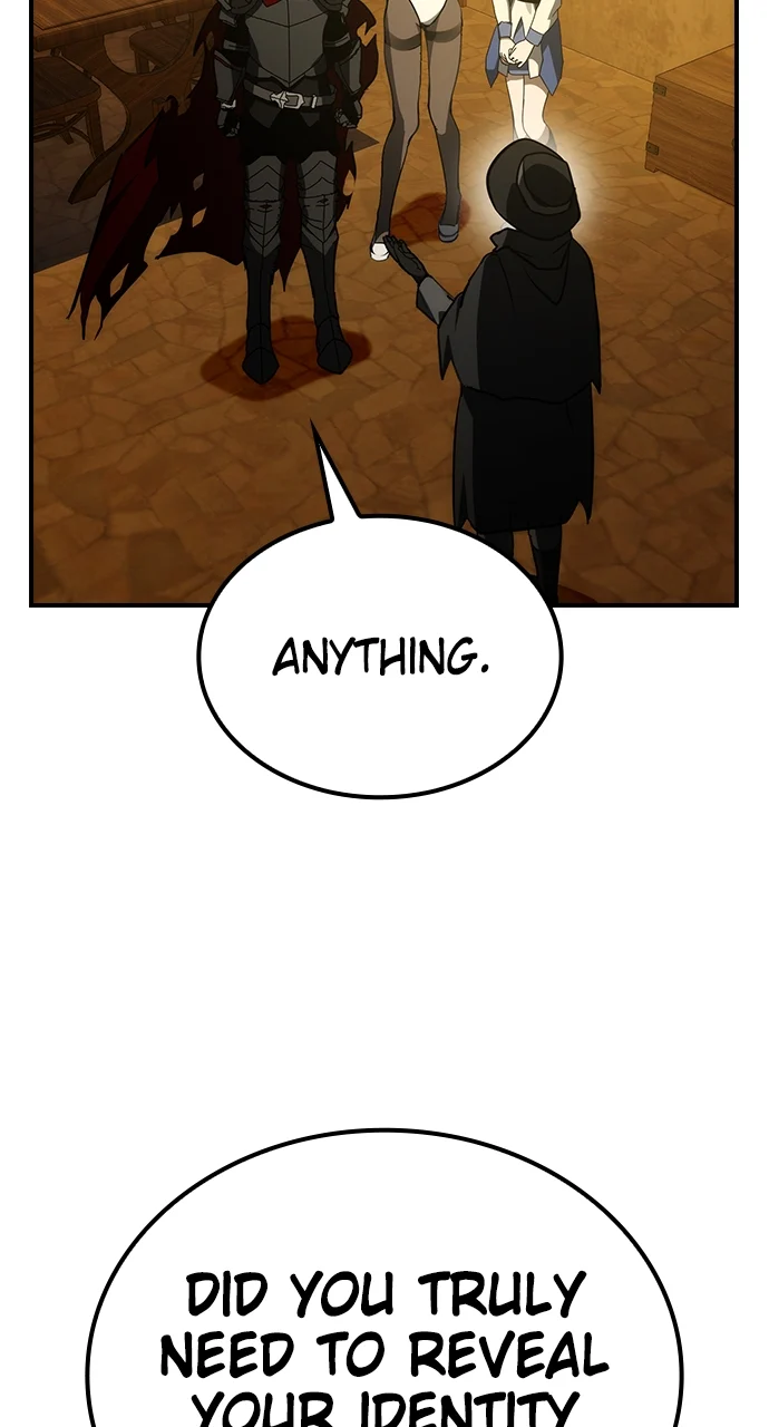 Page 93 of Chapter 51