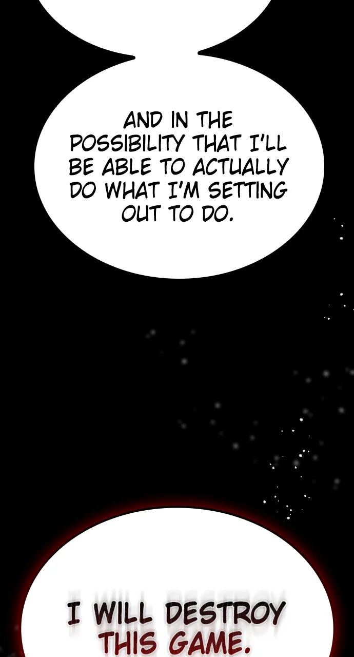 Page 95 of Chapter 51
