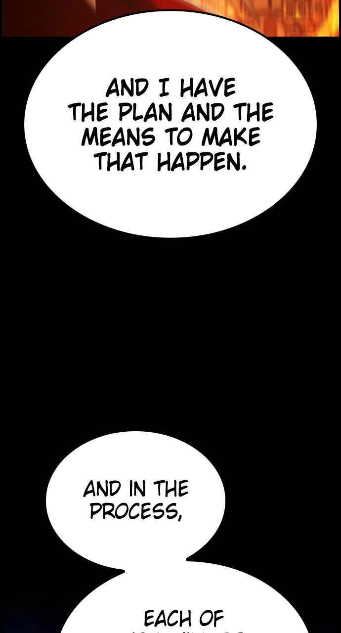 Page 97 of Chapter 51