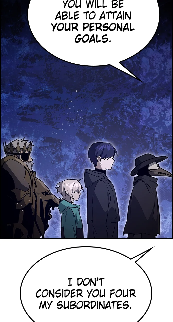 Page 98 of Chapter 51