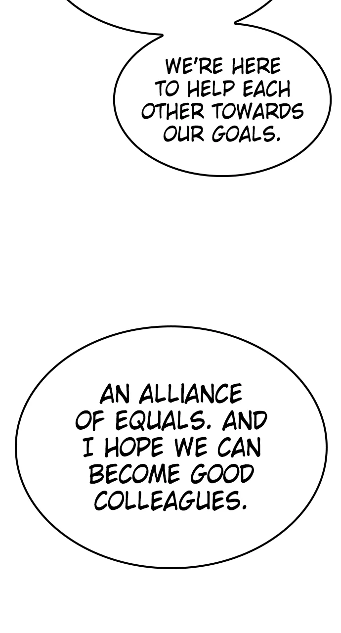 Page 99 of Chapter 51