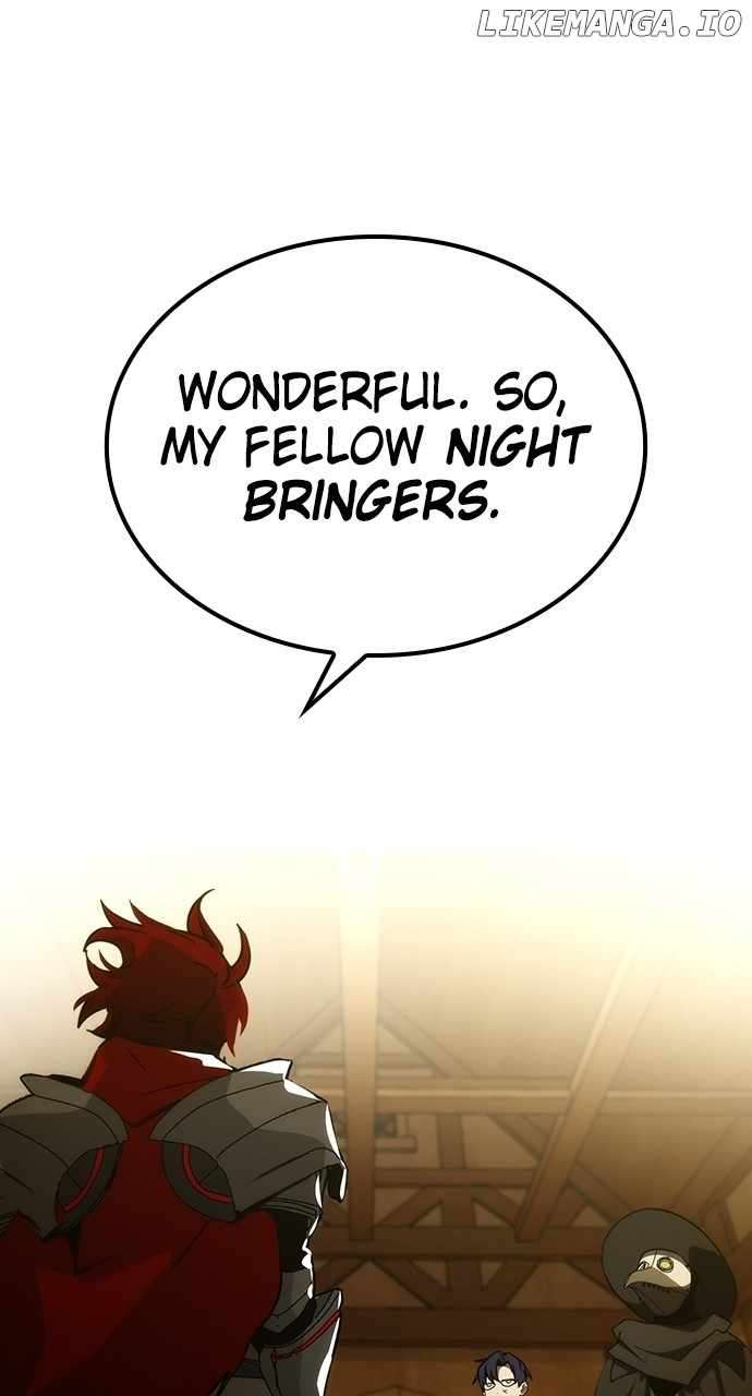 Page 1 of Chapter 52