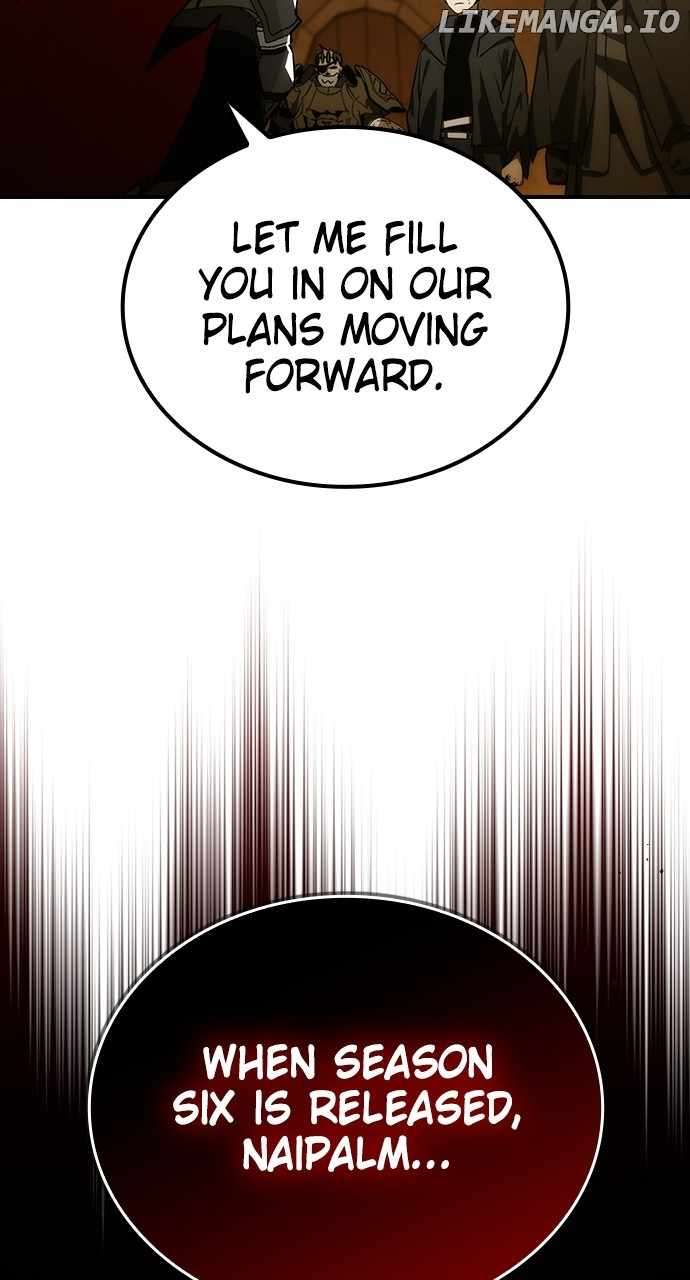 Page 2 of Chapter 52