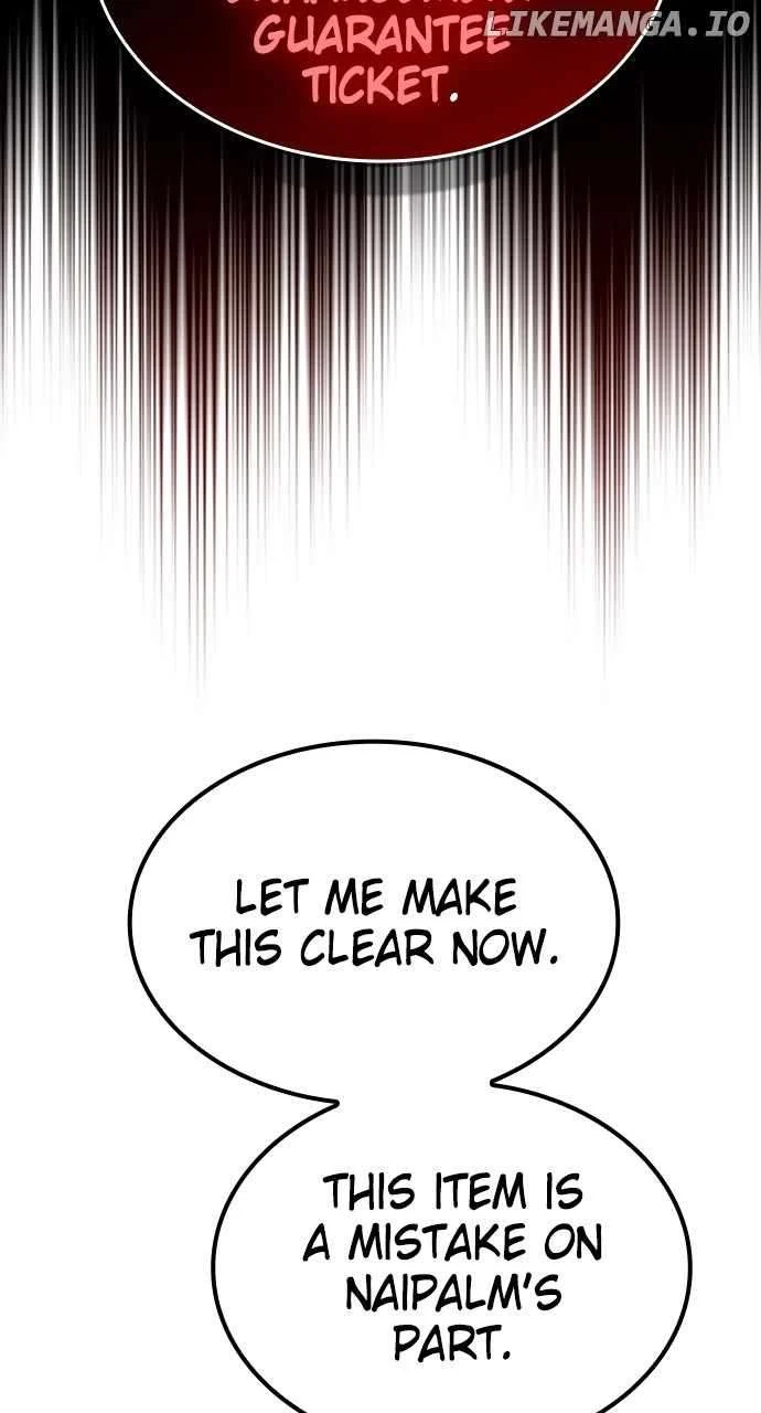 Page 4 of Chapter 52