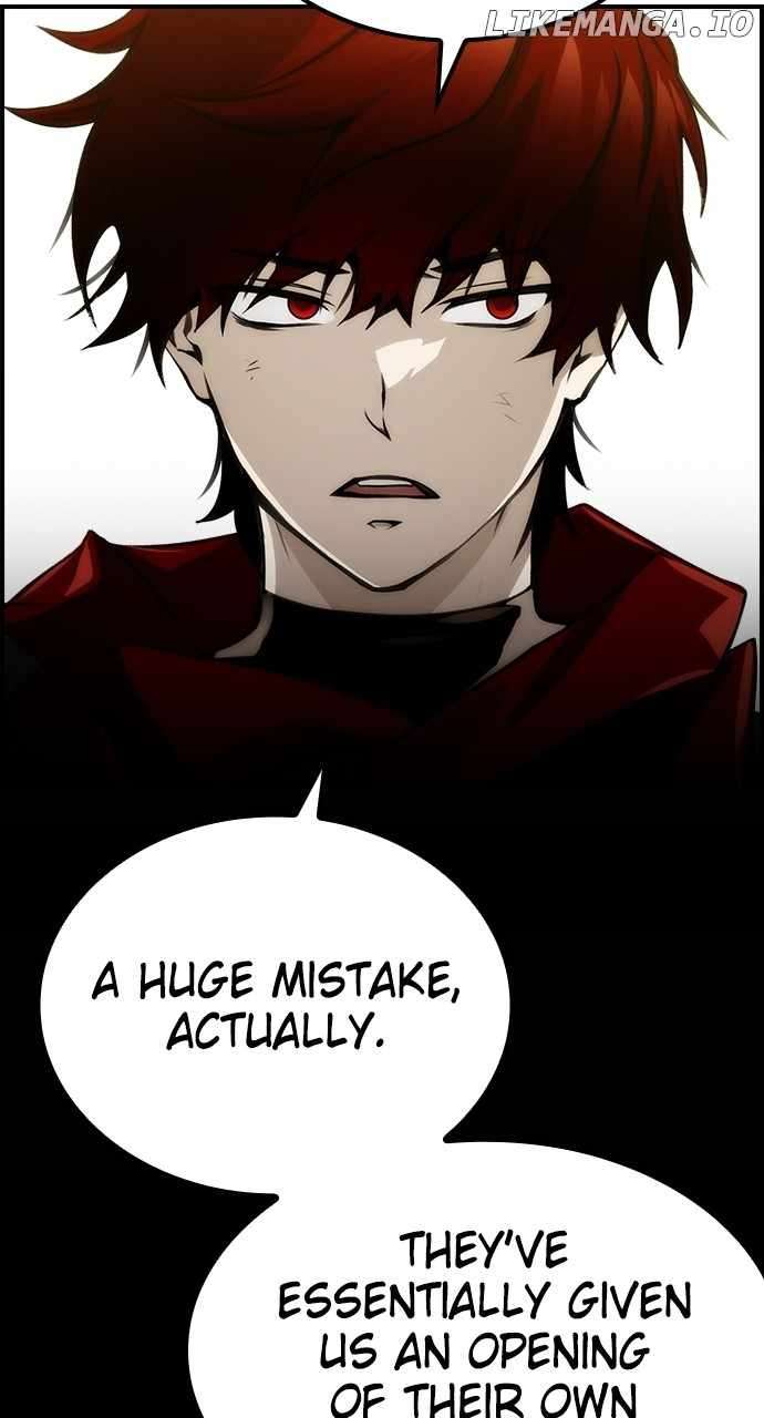 Page 5 of Chapter 52