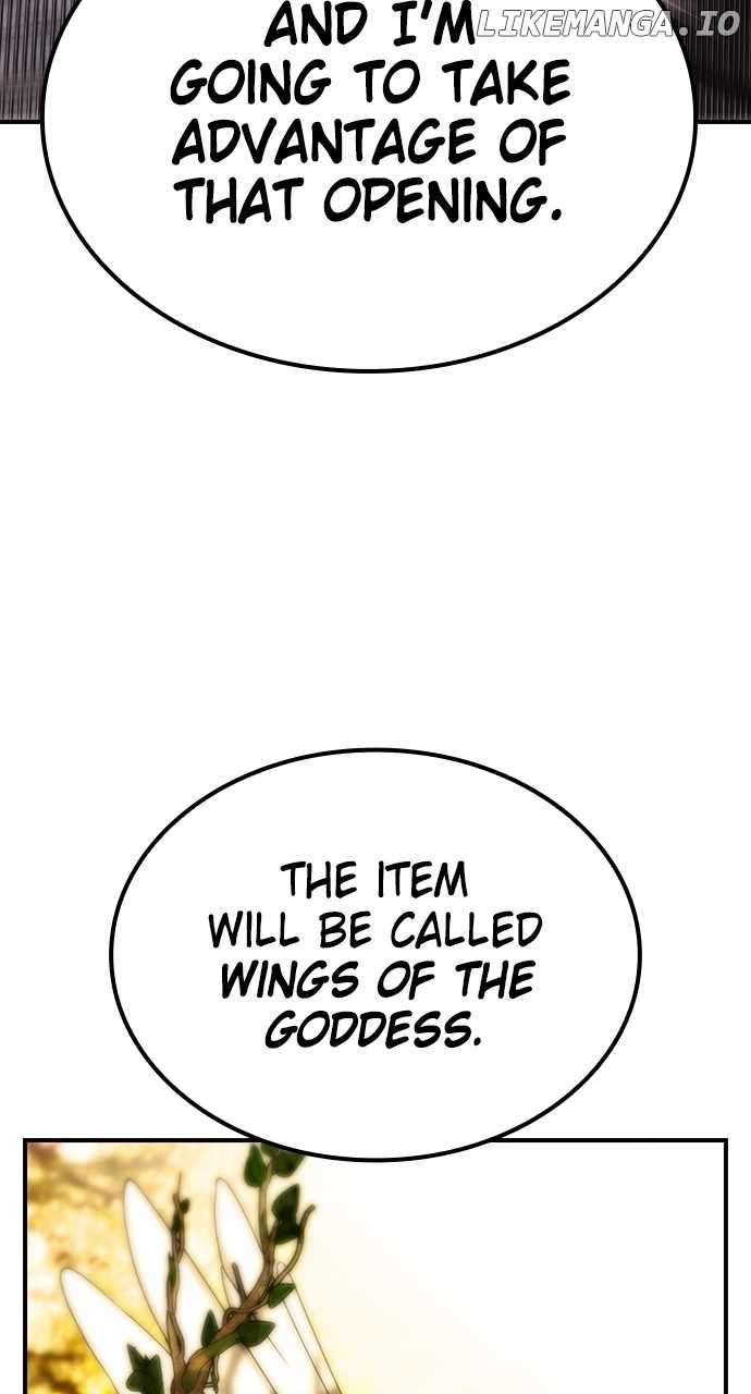 Page 7 of Chapter 52