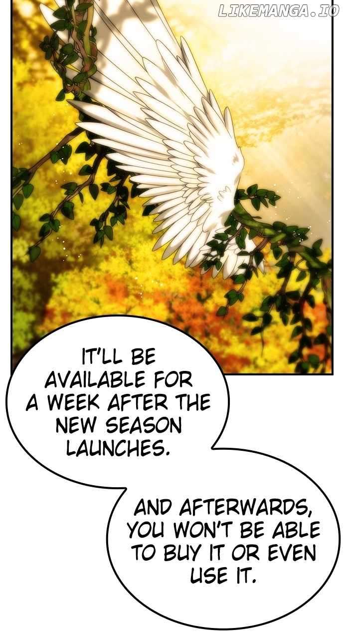 Page 8 of Chapter 52