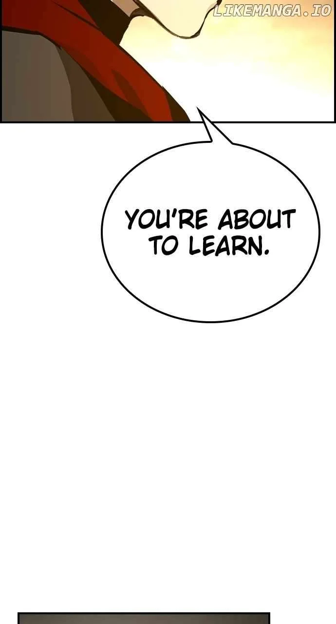 Page 100 of Chapter 52
