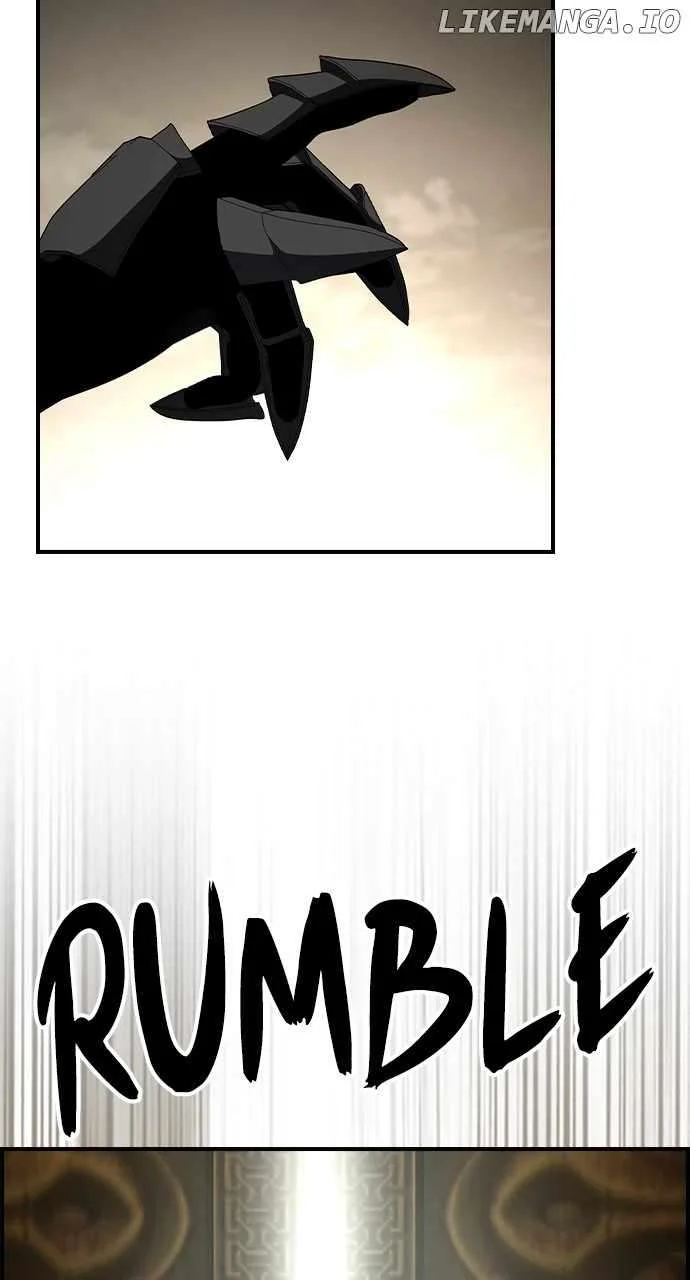 Page 101 of Chapter 52