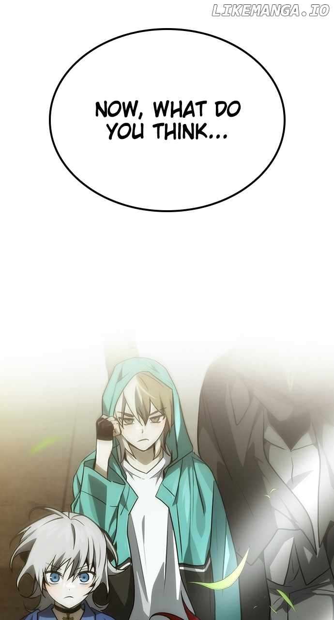 Page 106 of Chapter 52