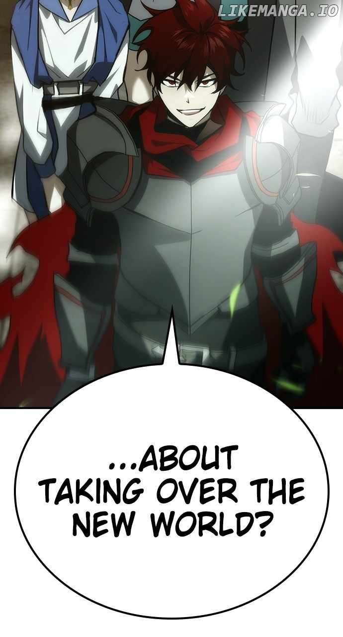 Page 107 of Chapter 52