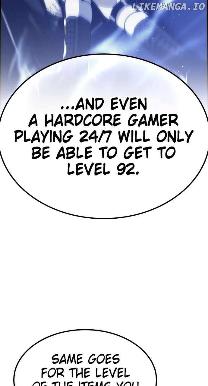 Page 12 of Chapter 52