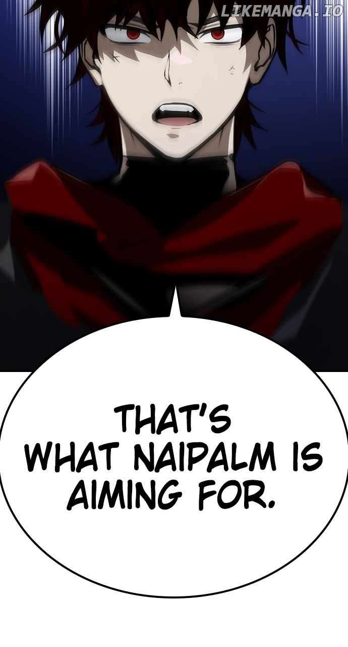 Page 16 of Chapter 52