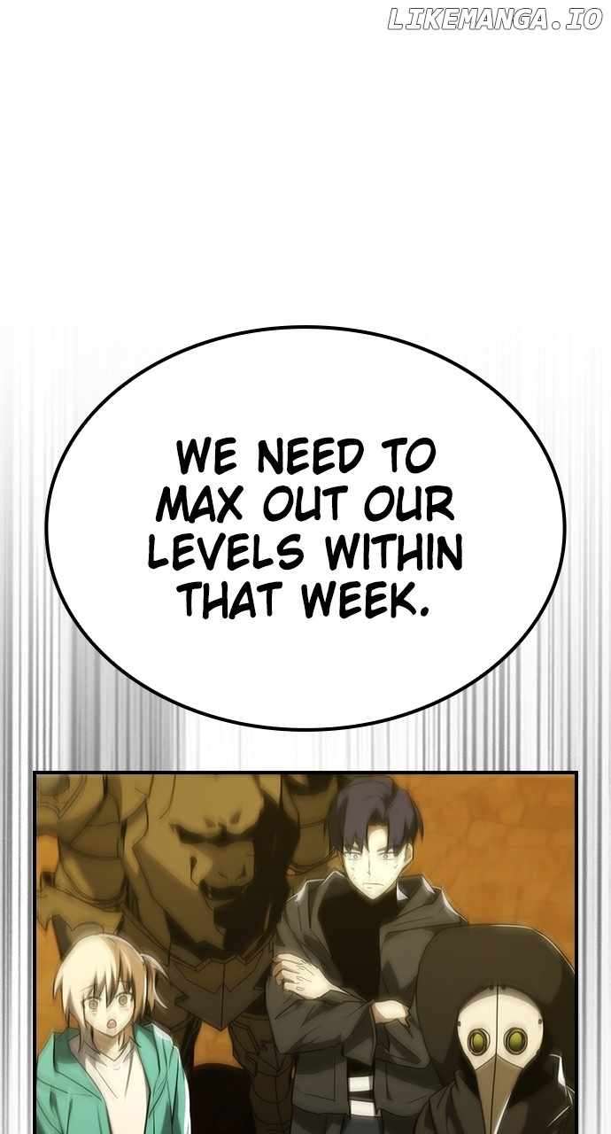 Page 18 of Chapter 52