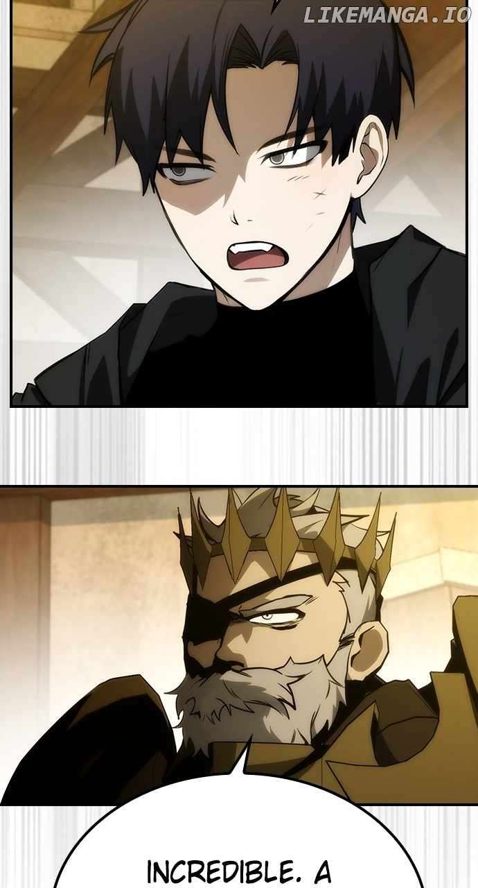 Page 21 of Chapter 52