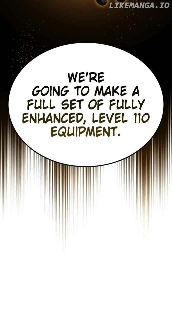 Page 26 of Chapter 52