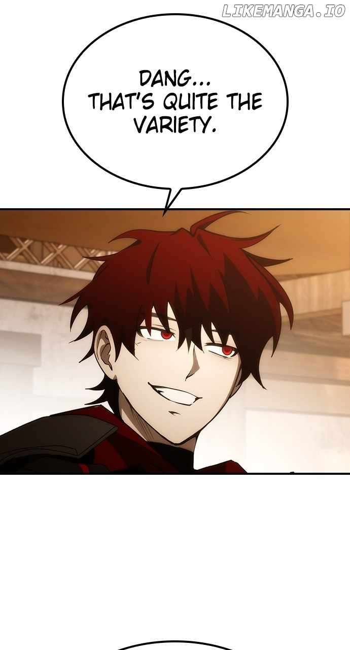 Page 36 of Chapter 52