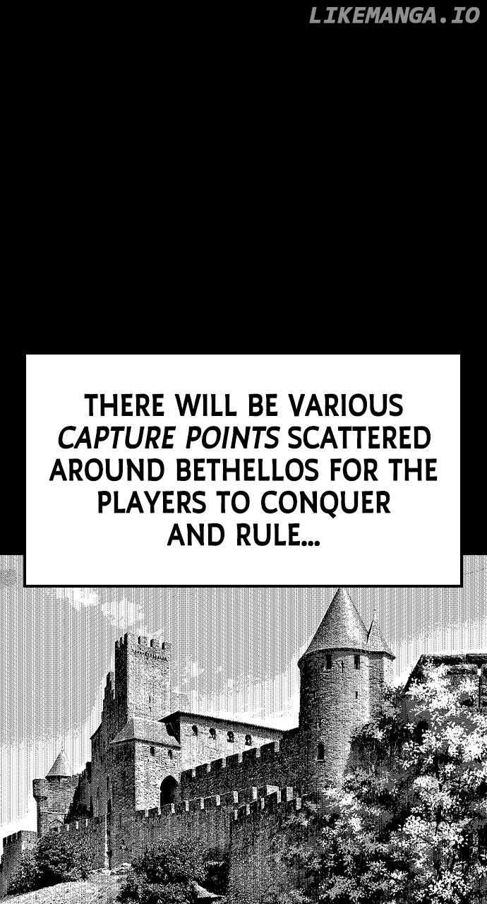 Page 46 of Chapter 52