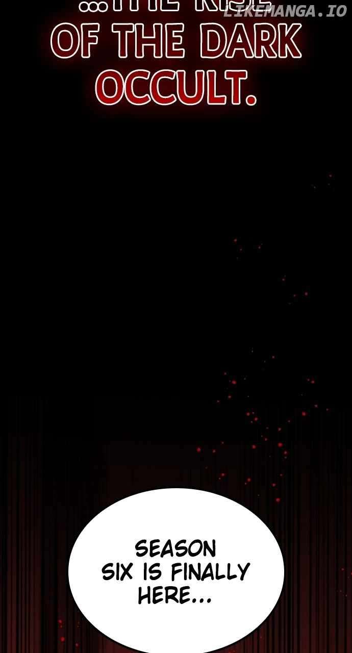 Page 52 of Chapter 52