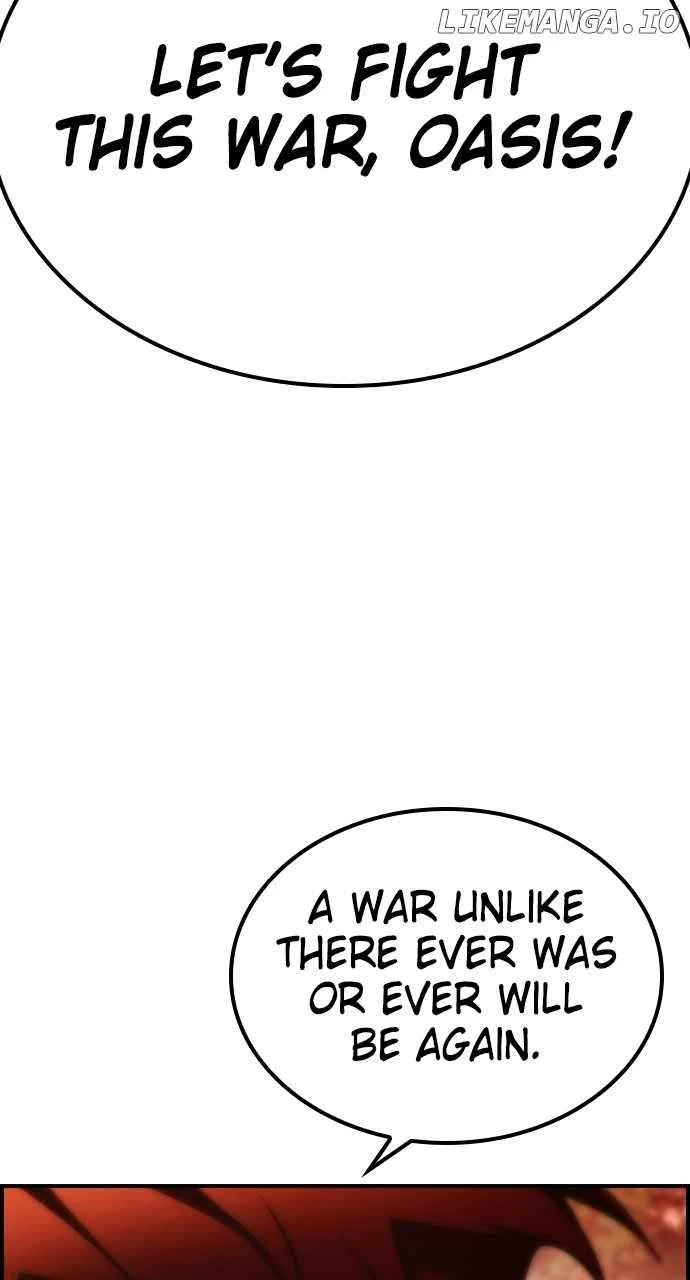 Page 54 of Chapter 52