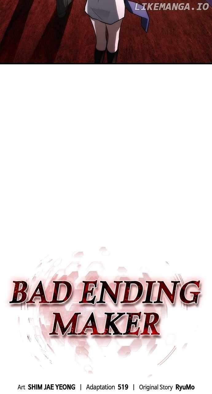 Page 58 of Chapter 52