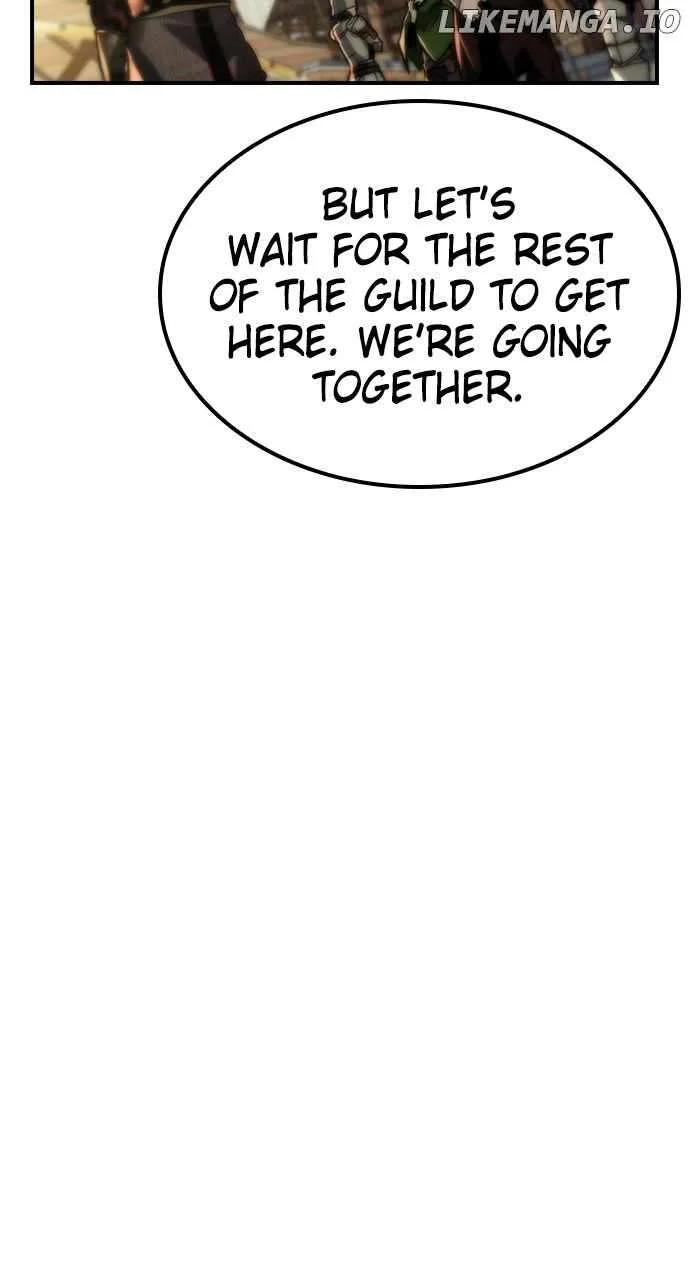 Page 63 of Chapter 52
