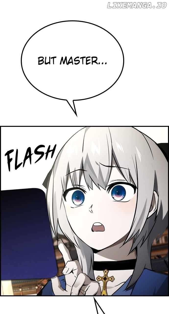 Page 64 of Chapter 52