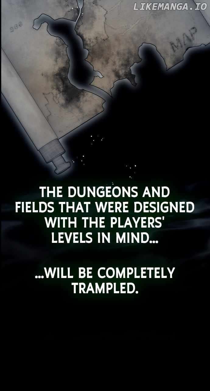 Page 71 of Chapter 52