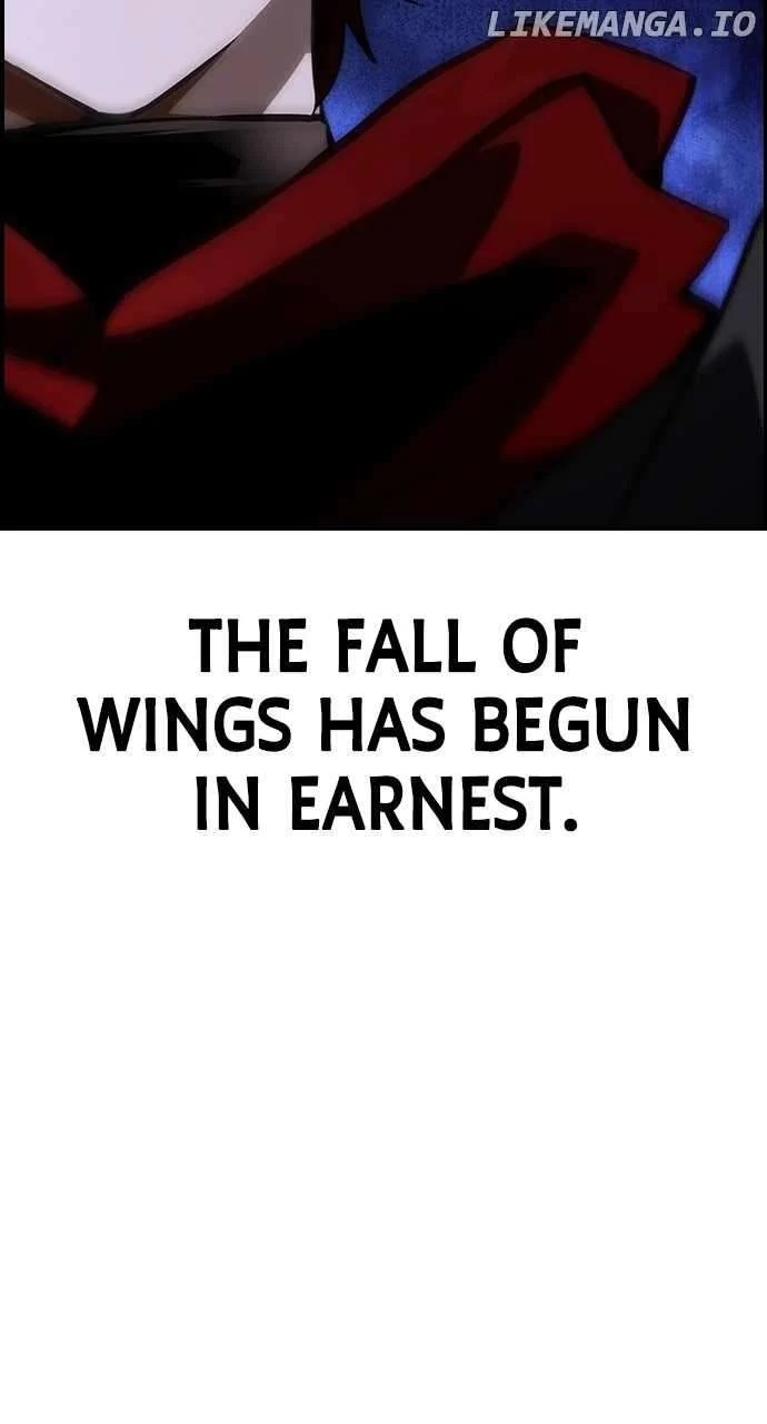 Page 75 of Chapter 52