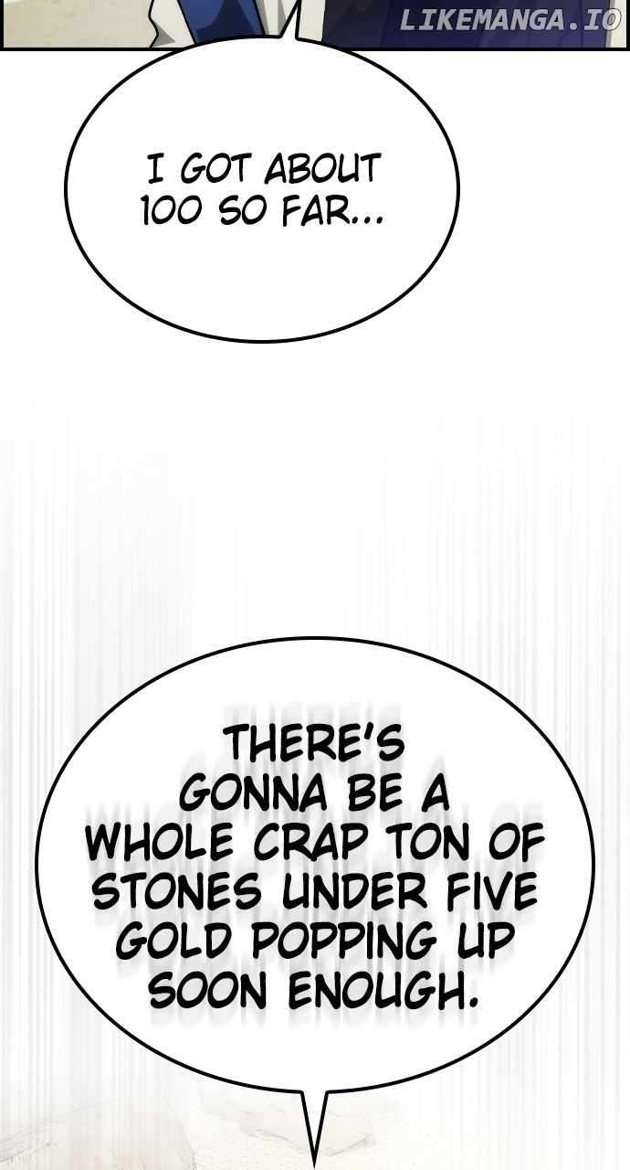 Page 80 of Chapter 52