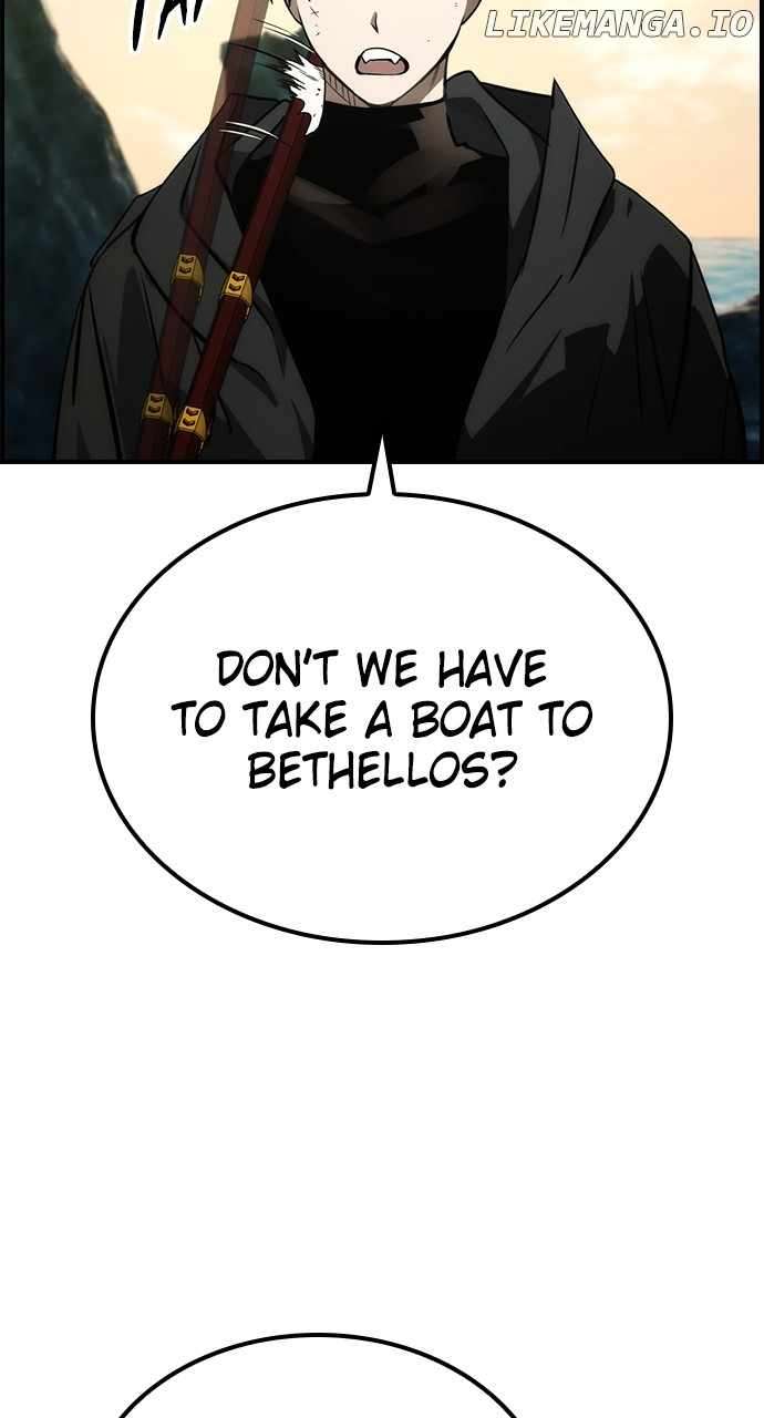 Page 84 of Chapter 52