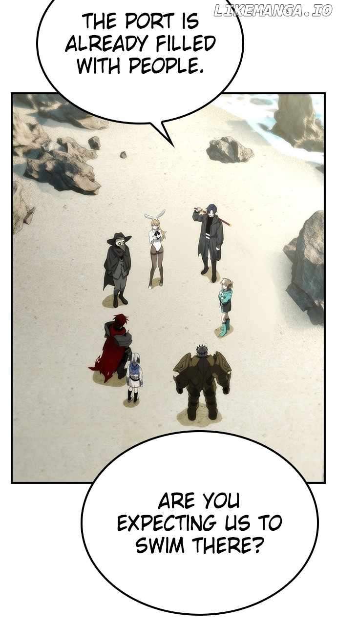 Page 85 of Chapter 52